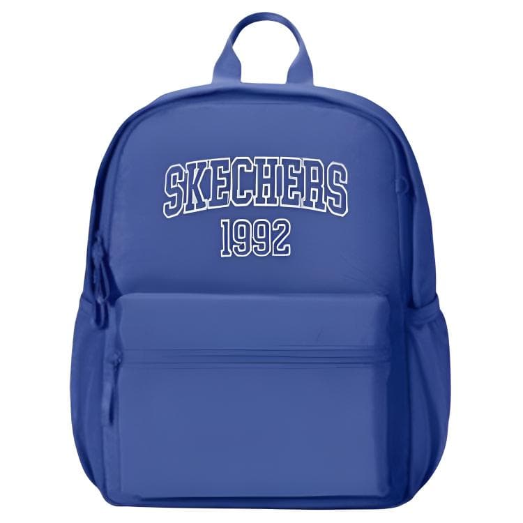Рюкзак Skechers Logo - изображение 1