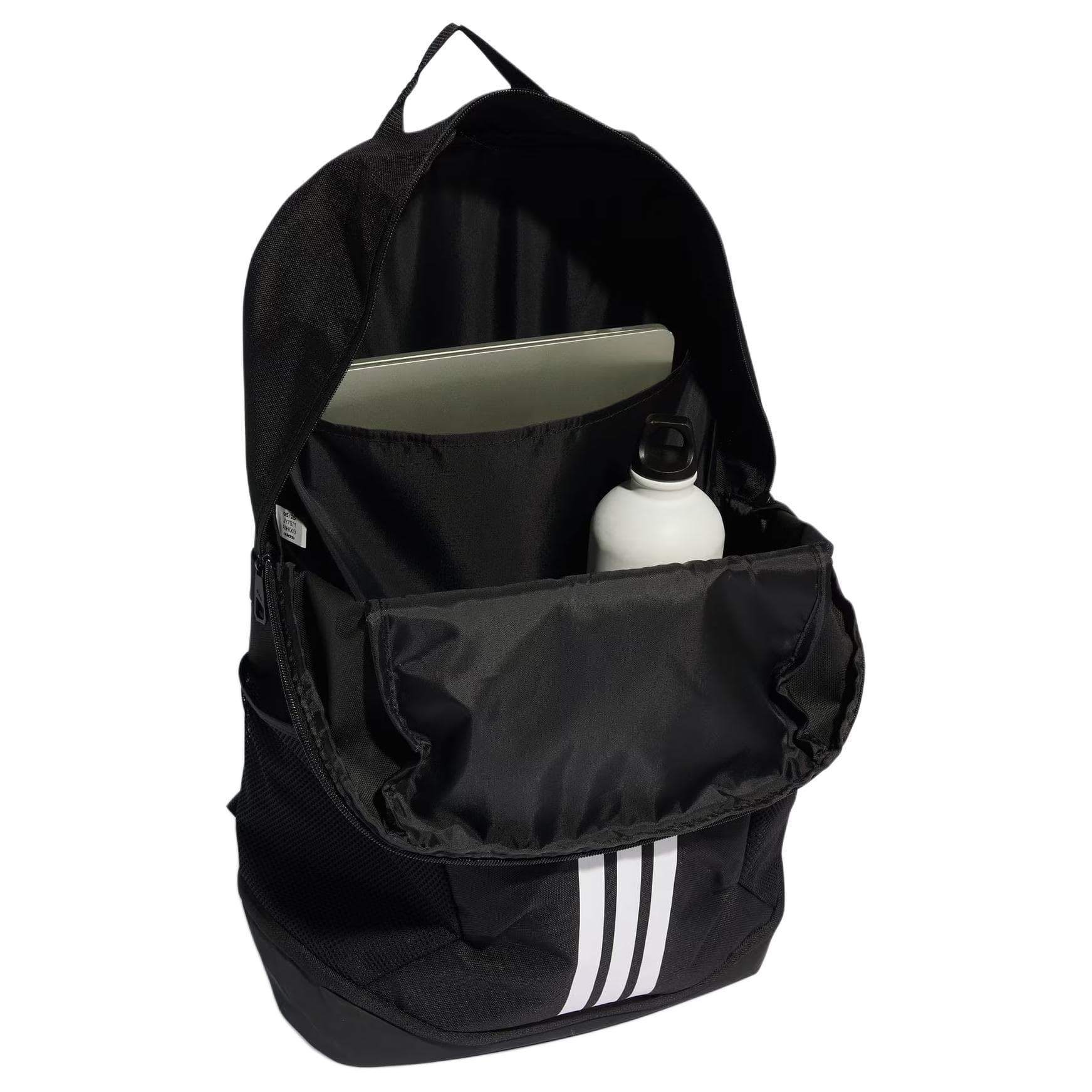 Рюкзак adidas TIRO 27.92L - изображение 4