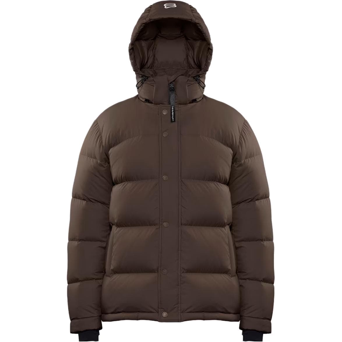 Пуховик ARITZIA FW25 Супер Пуш™ КлиМАТТЕ™™ Пуховик Женский - изображение 1