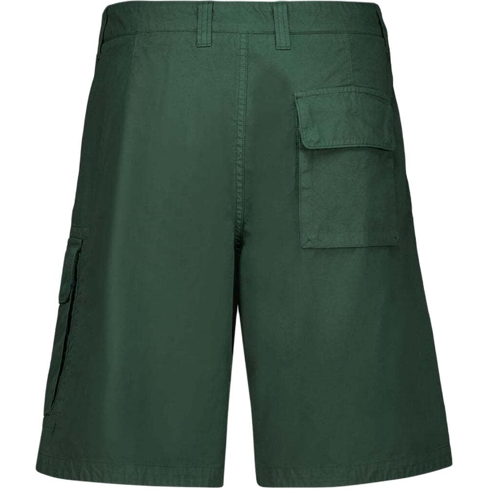 Stone Island Карго Шорты Мужские - изображение 2