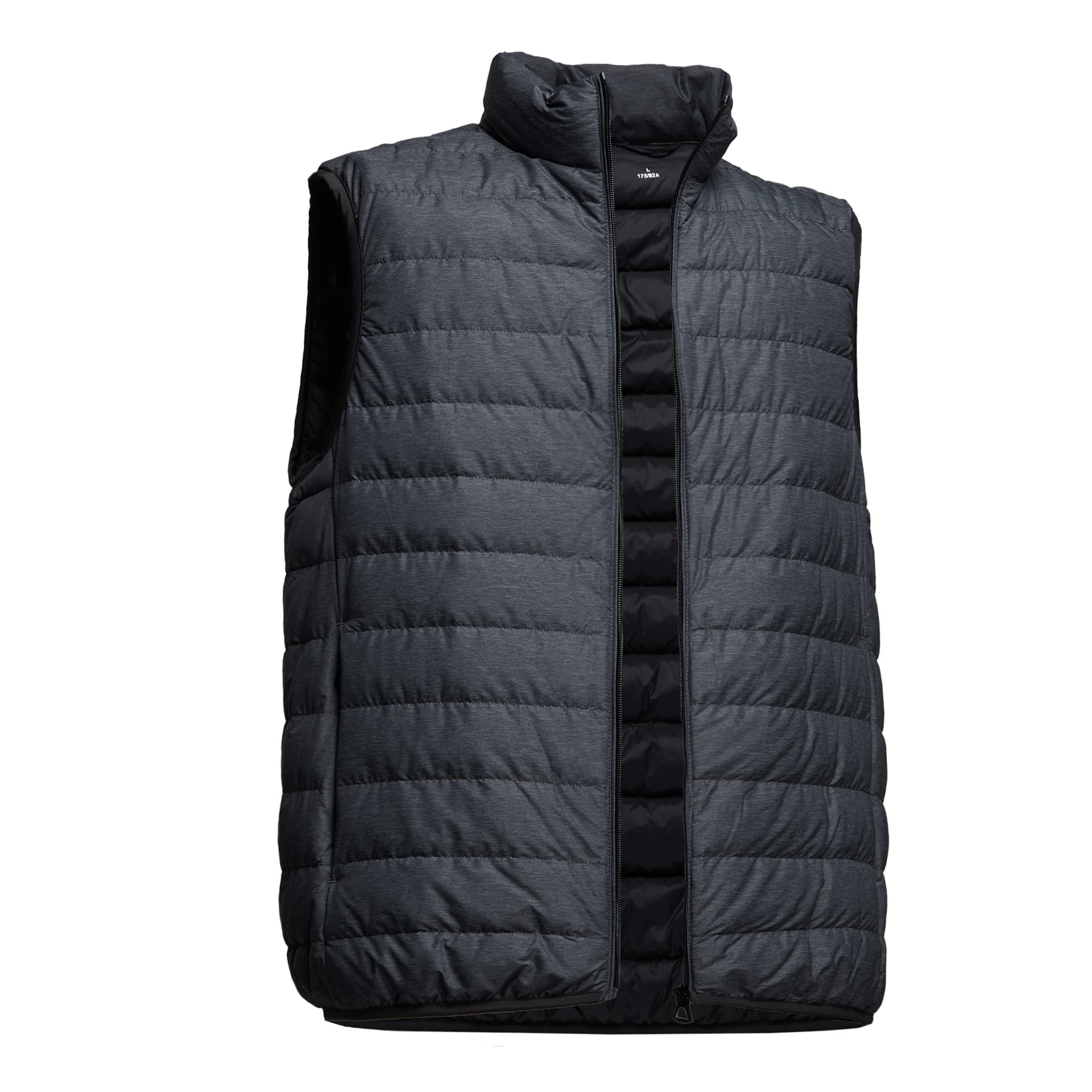 Куртка SNOW FLYING Winter Battle Collection Пуховик Женский - изображение 1