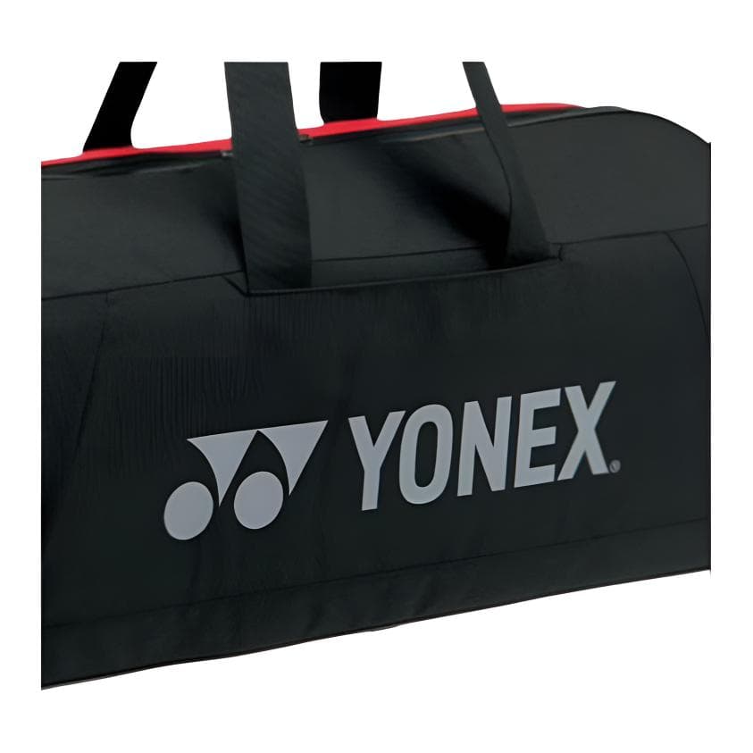Спортивная сумка YONEX Ткань Спортзал Сумка Обычный (стандартный) Unisex Multicolor - изображение 3