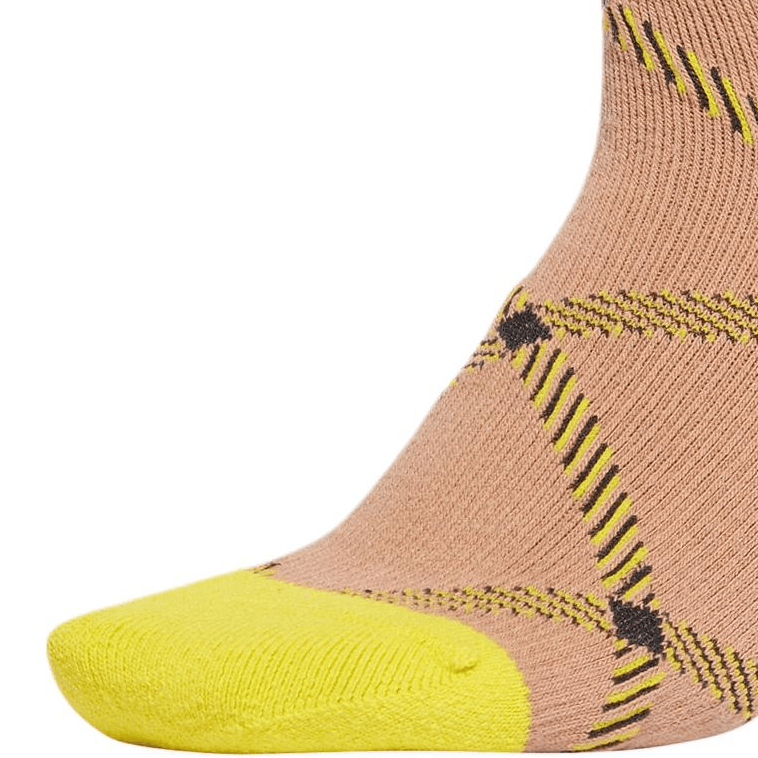 Носки adidas SMC 1 - изображение 3