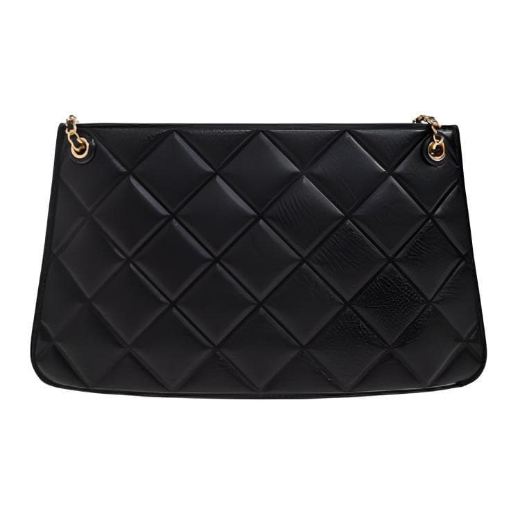 Сумка через плечо TORY BURCH Fleming - изображение 3
