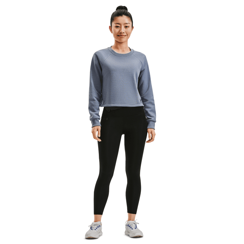 Штаны Under Armour Logo - изображение 3