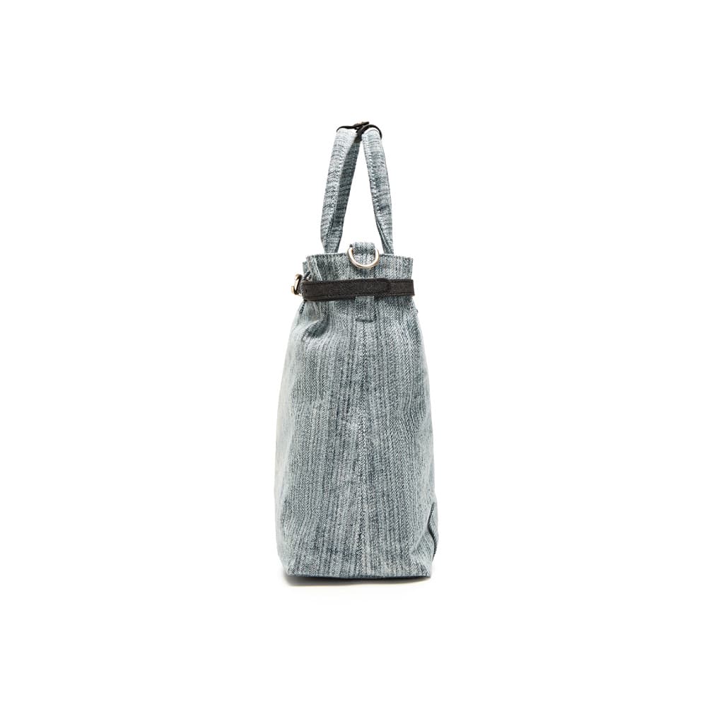 Сумка Champion Kelly Tote Bay M SS26 - изображение 4