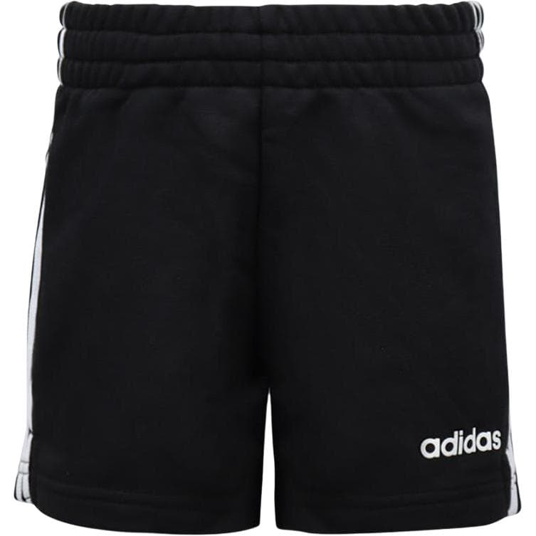 adidas Logo - изображение 1