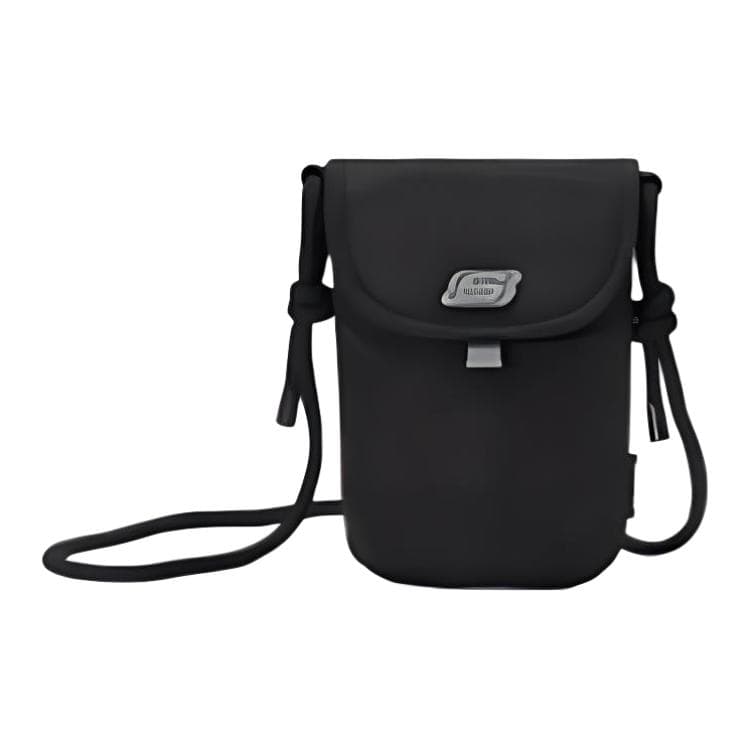 Мини-сумка Skechers - изображение 1