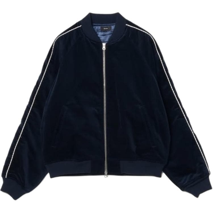 Куртка Beams FW25 Куртки Пальто Унисекс - изображение 1
