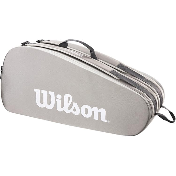 Wilson ULTRA V4 TOUR 6 - изображение 4