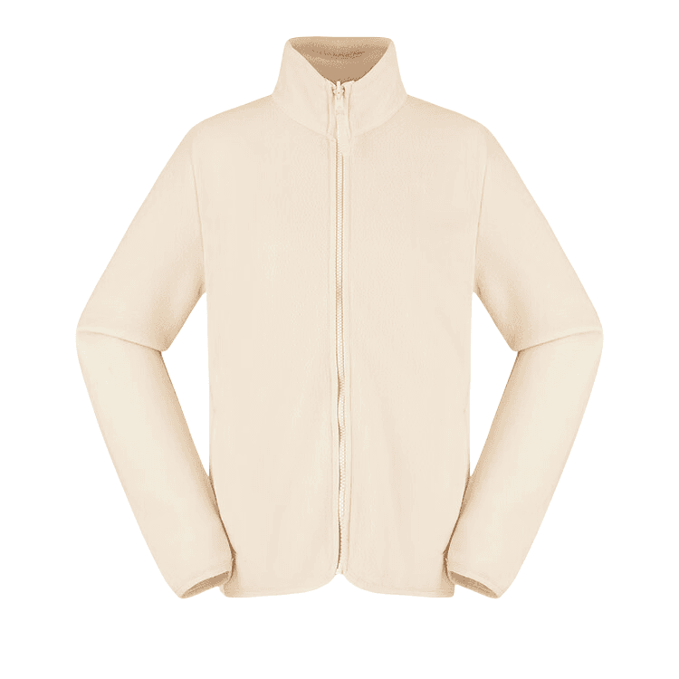 Куртка Timberland Blue Women's Jackets Тимберленд Синий Женские Куртки - изображение 3