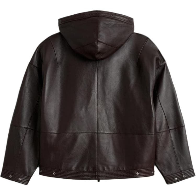 Куртка ZARA - изображение 2