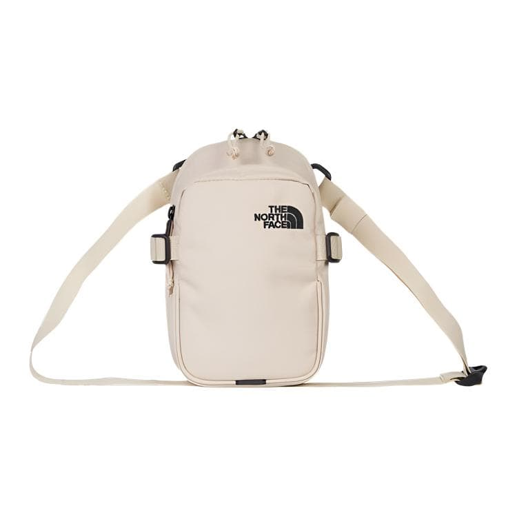 Мини-сумка THE NORTH FACE 3L - изображение 1