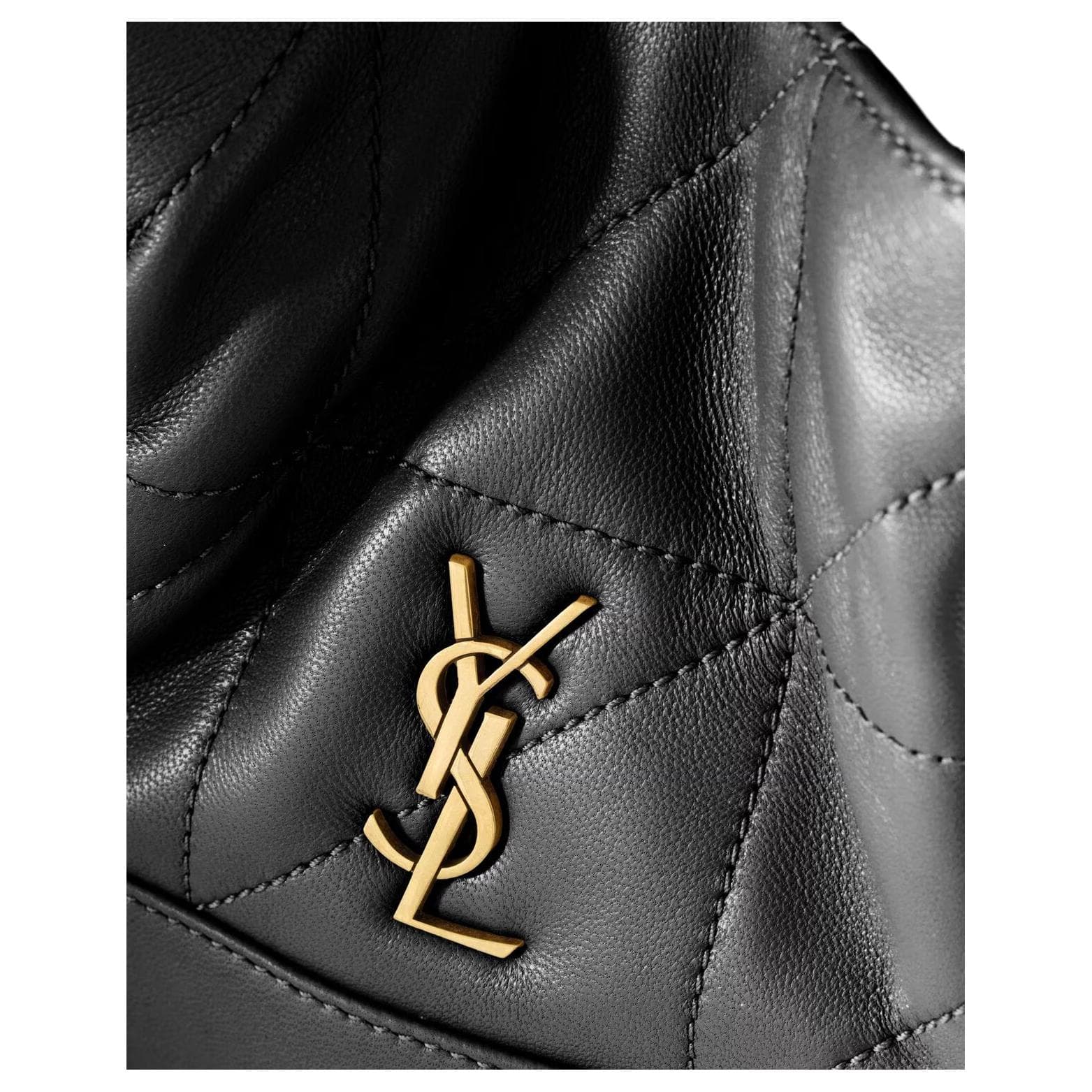 Сумка через плечо SAINT LAURENT YSL Jamie - изображение 5