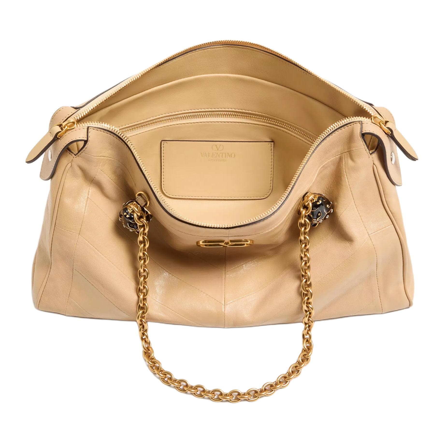 Сумка Valentino PANTHEA V - изображение 5