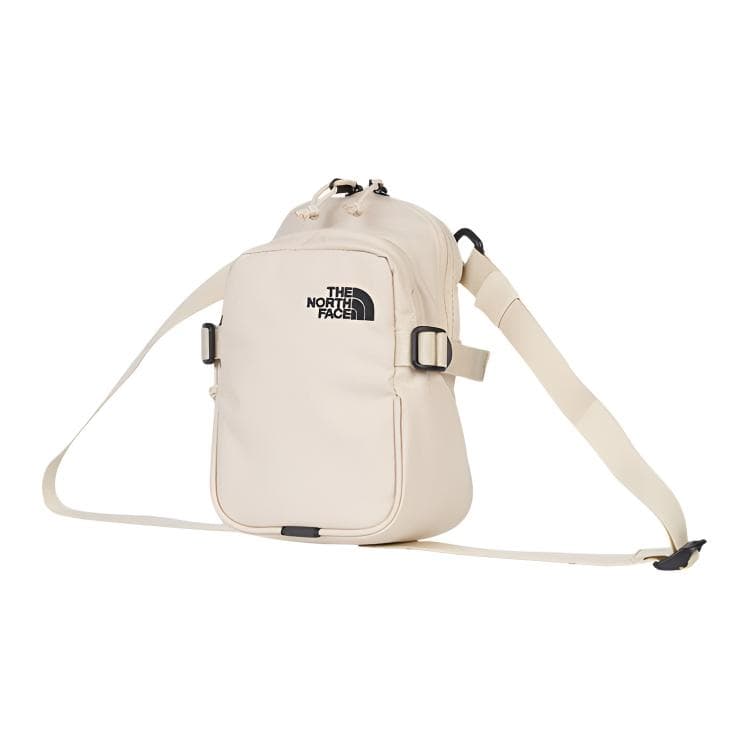 Мини-сумка THE NORTH FACE 3L - изображение 2