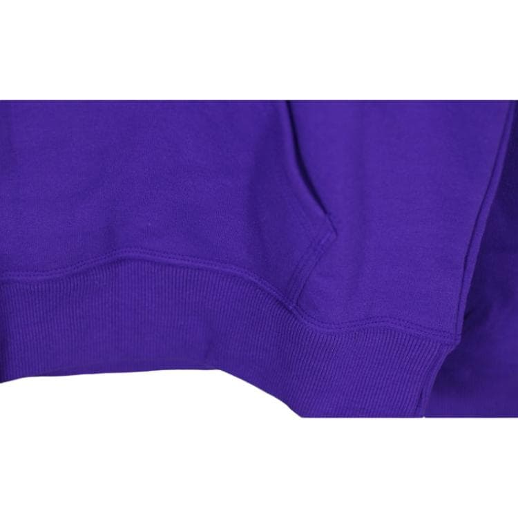 Худи Champion Hoodie Purple - изображение 2
