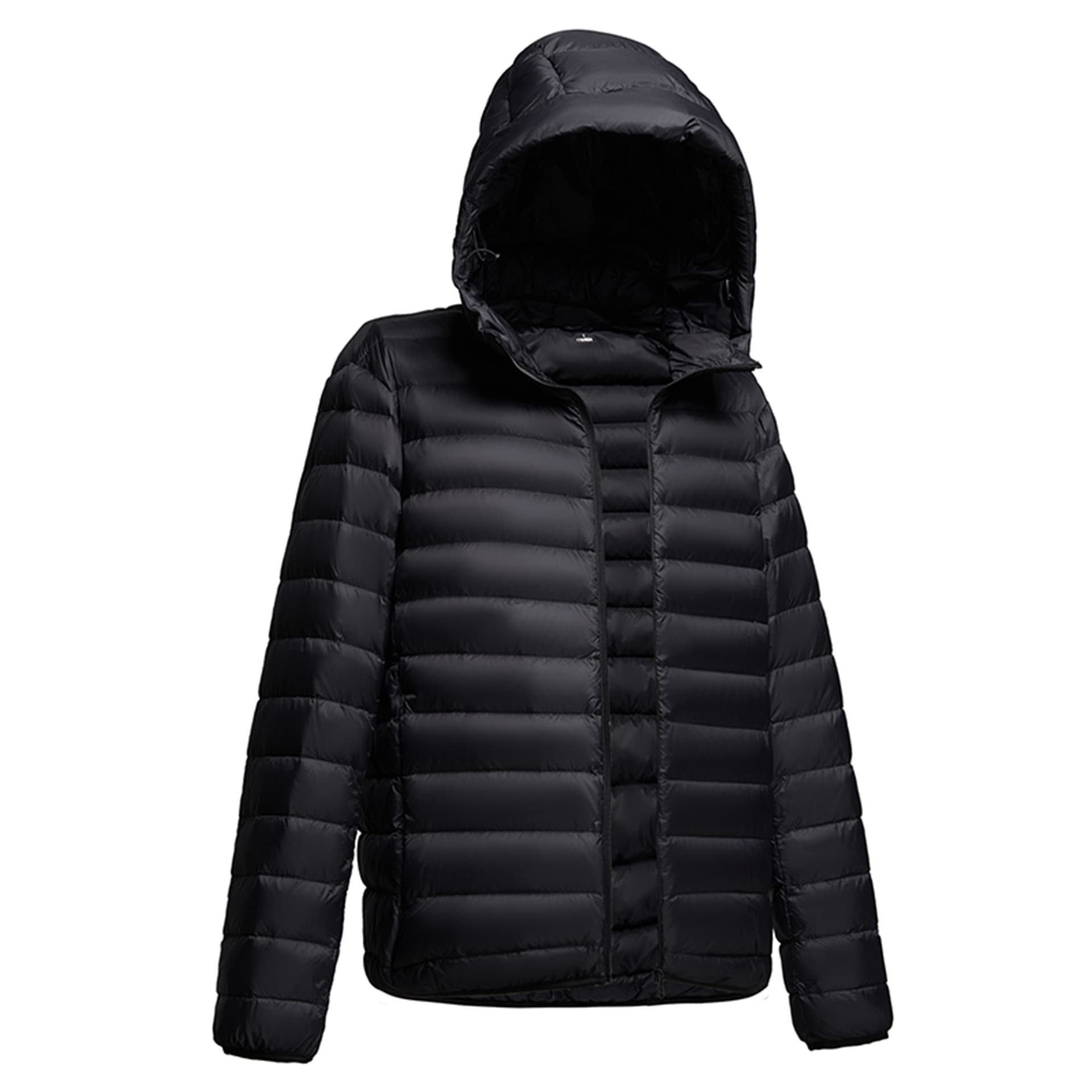 Пуховик SNOW FLYING Winter Battle Collection Пуховик Женский - изображение 1