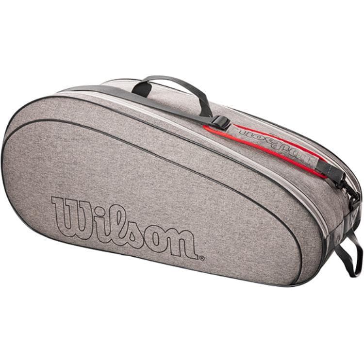 Wilson ULTRA V4 TOUR 6 - изображение 3