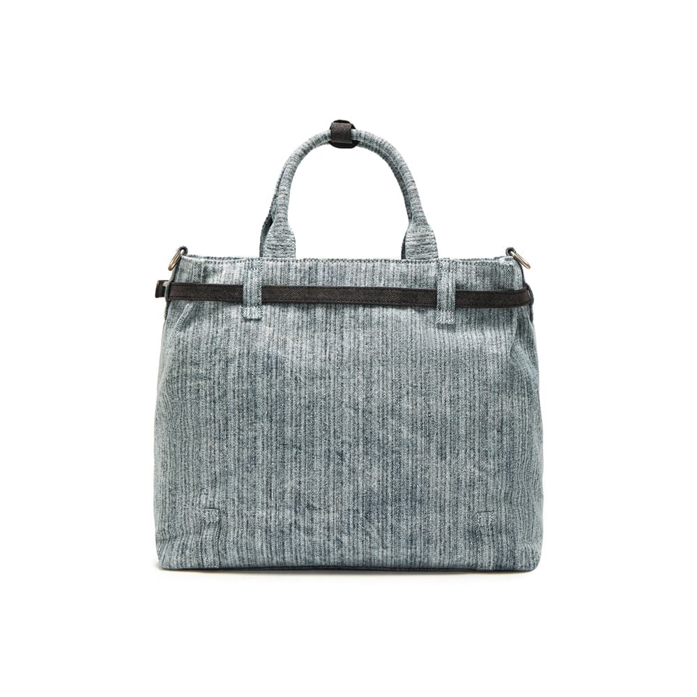Сумка Champion Kelly Tote Bay M SS26 - изображение 5
