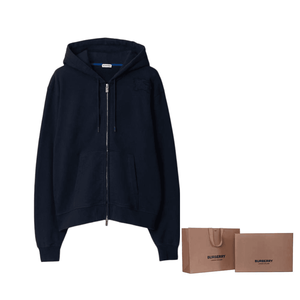 Куртка Burberry - изображение 8