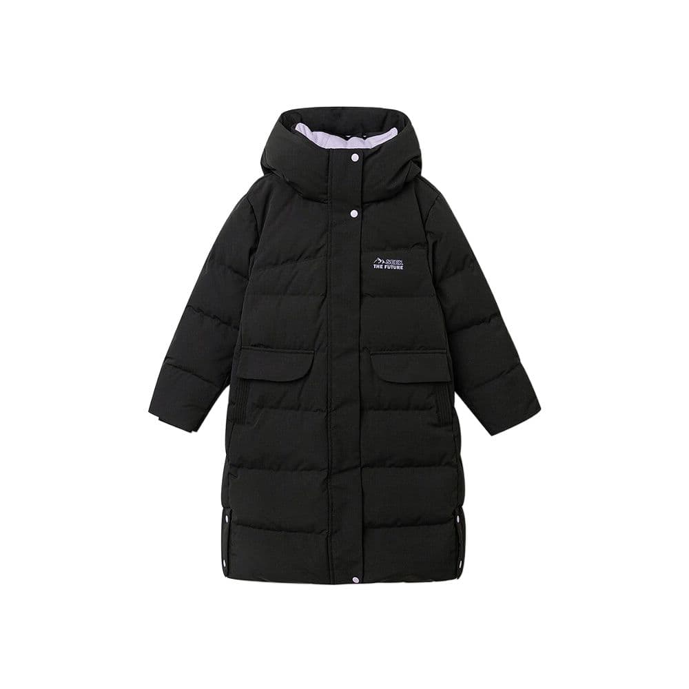 Balabala KIDS Пуховики - изображение 1