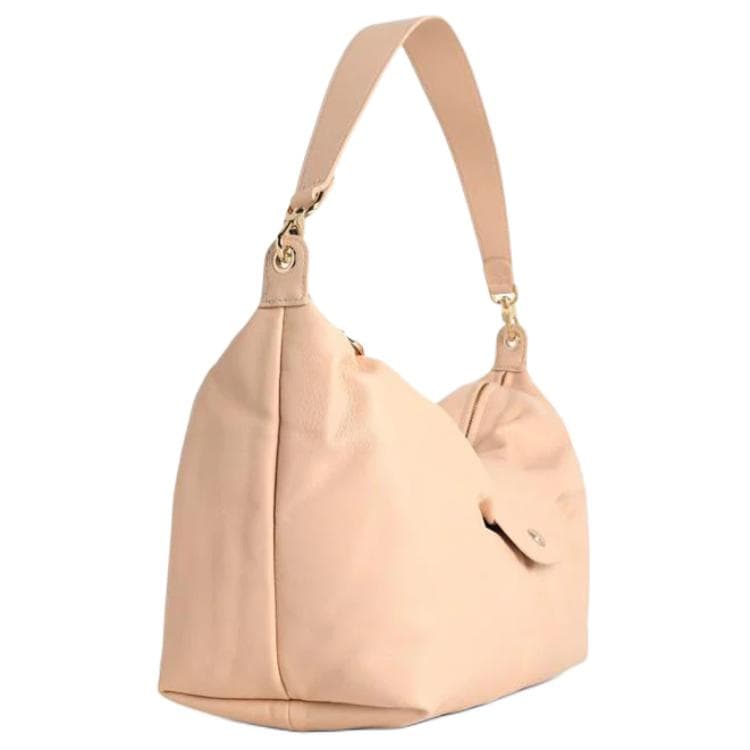 Мини-сумка LONGCHAMP Le Pliage Xtra - изображение 2