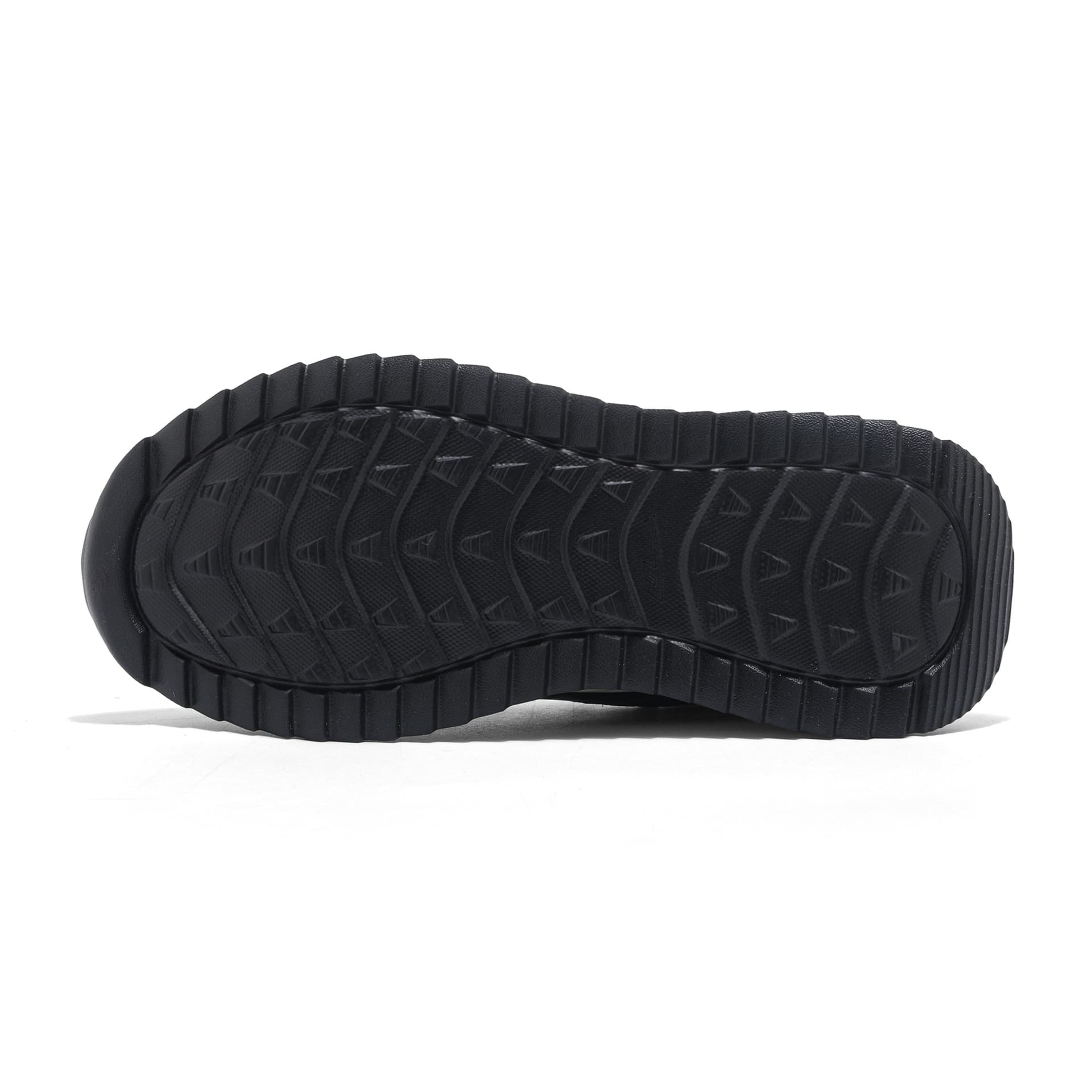 Кроссовки Warrior Sports Collection Offline Store В одном стиле High END. Легкий люкс ПУ (полиуретан) синтетическая кожа - изображение 9
