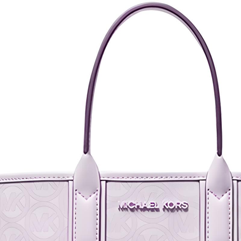 Сумка MICHAEL KORS MK JodieMICHAEL KORS Tote - изображение 3