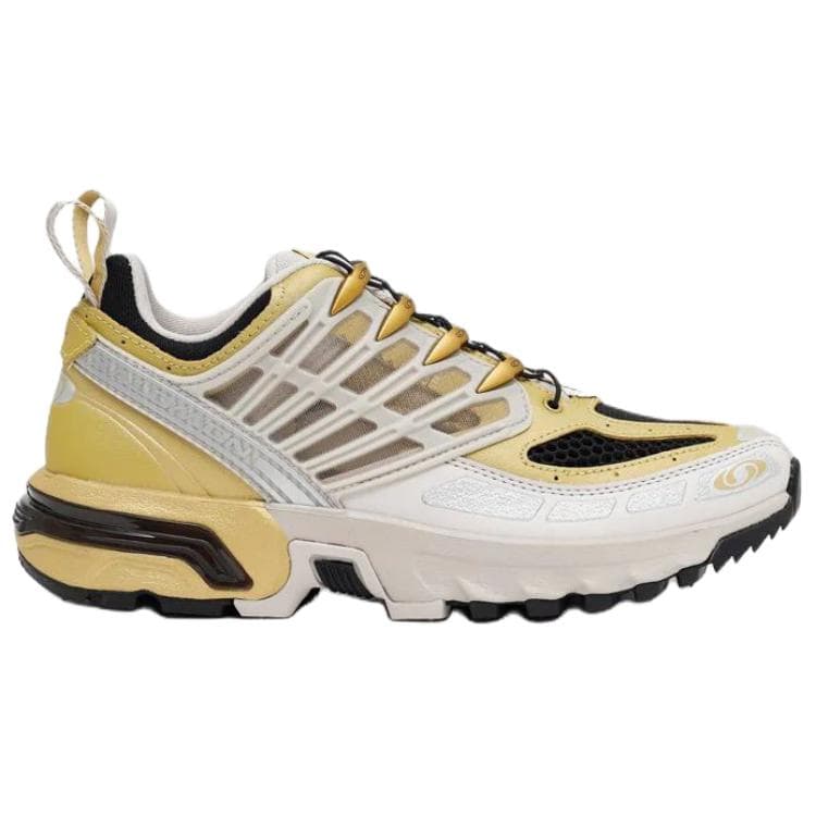 Кроссовки для бега SALOMON ACS PRO 20Y - изображение 2