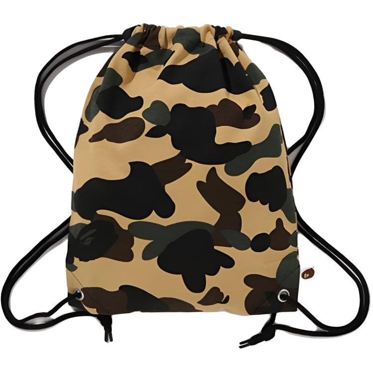 A BATHING APE Kids Повседневные спортивные костюмы Наборы - изображение 9