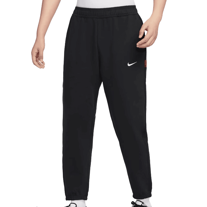 Штаны Nike SportswearCNY FW25 AS M NSW FT JOGGER — фото 3