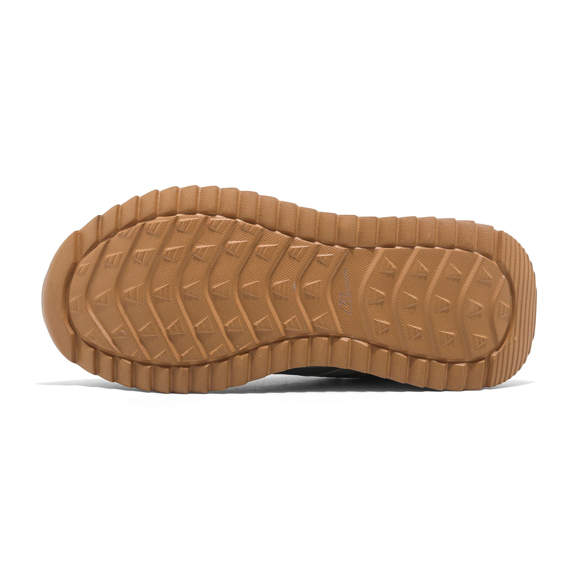 Кроссовки Warrior Sports Collection Offline Store В одном стиле High END. Легкий люкс ПУ (полиуретан) синтетическая кожа - изображение 5