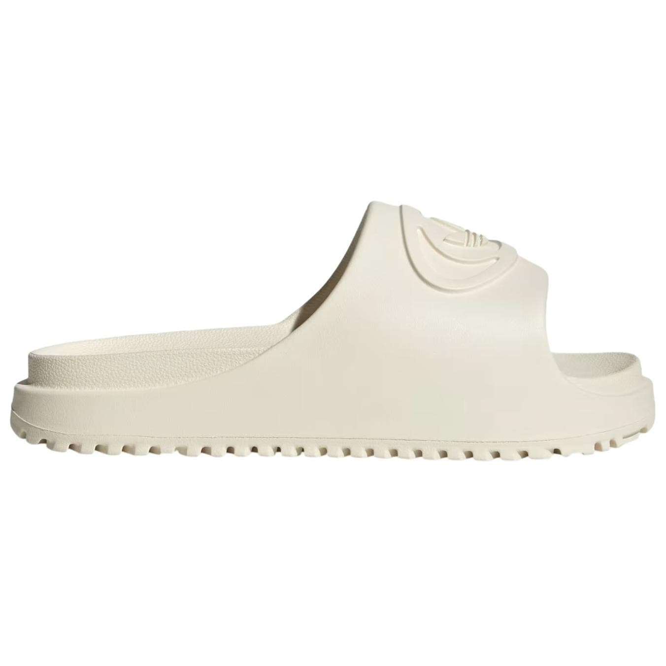 Сандалии Adidas Originals CAMPUS 00s Шлепанцы Женские Экрю - изображение 2