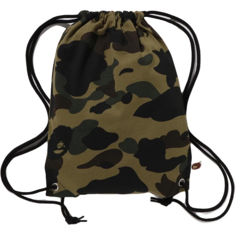 A BATHING APE Kids Повседневные спортивные костюмы Наборы - изображение 4