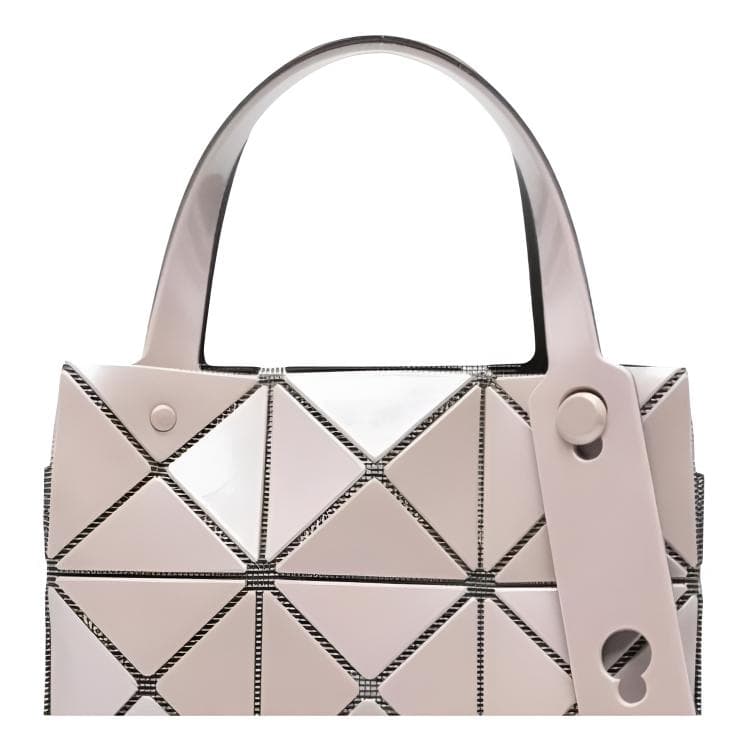 Сумка ISSEY MIYAKE - изображение 5