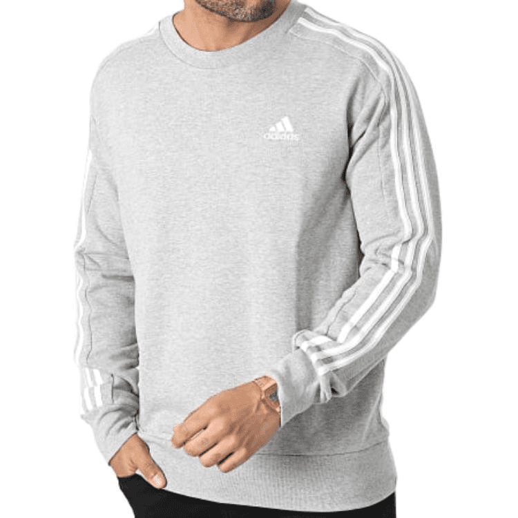 Худи adidas SS23 - изображение 2