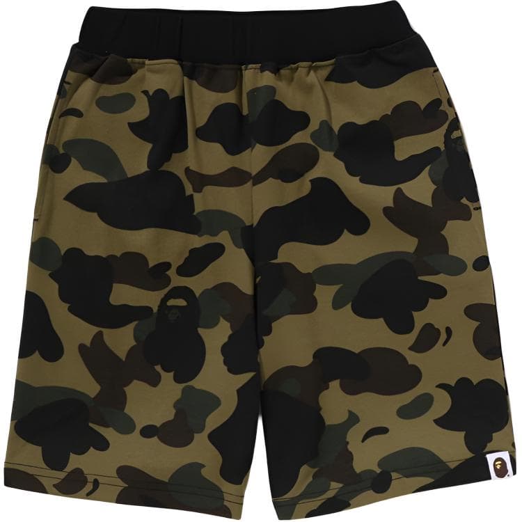 A BATHING APE Kids Повседневные спортивные костюмы Наборы - изображение 3
