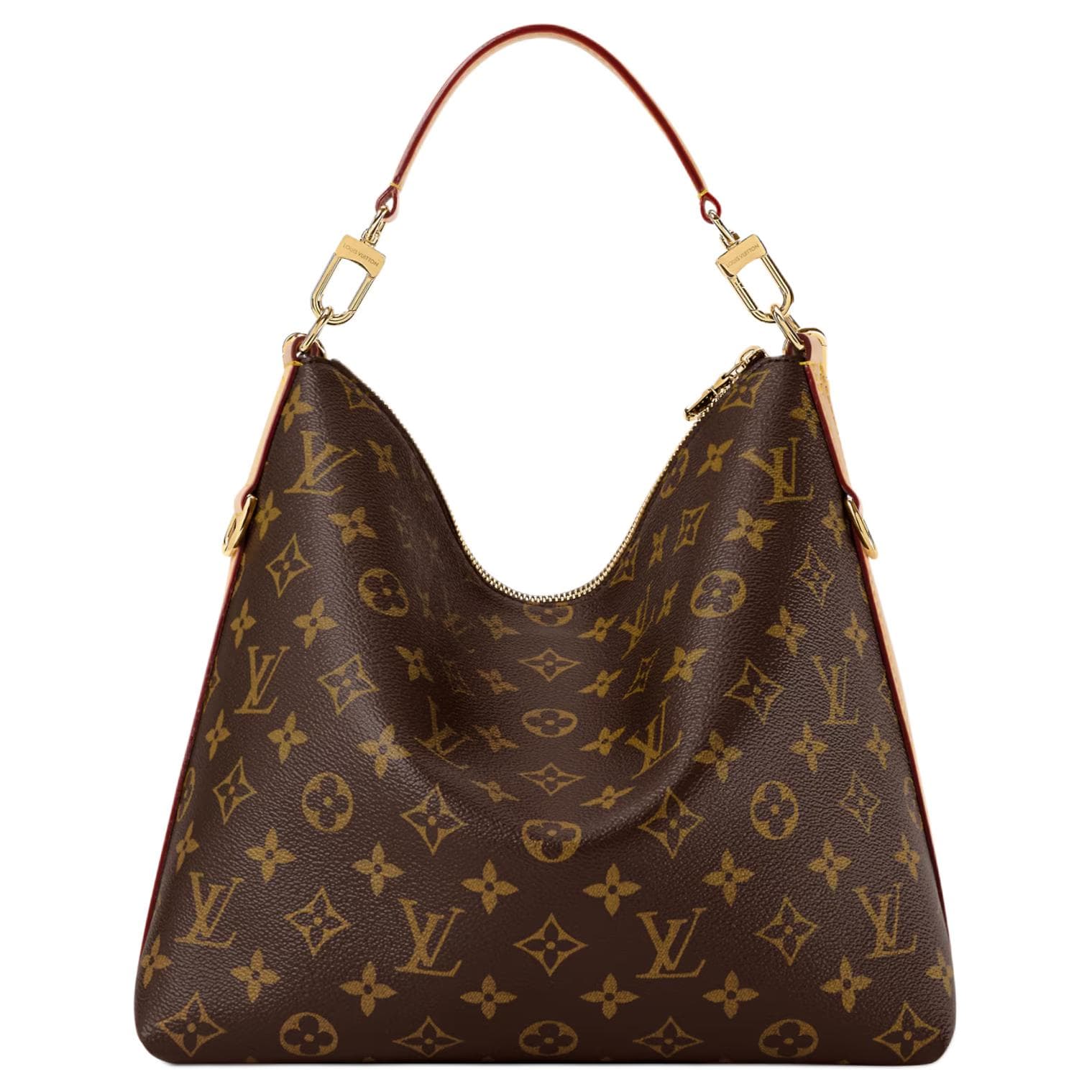 Сумка LOUIS VUITTON MULTIPASS Monogram - изображение 3