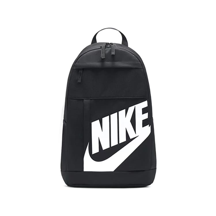 Рюкзак Nike ELEMENTAL Logo VS - изображение 7