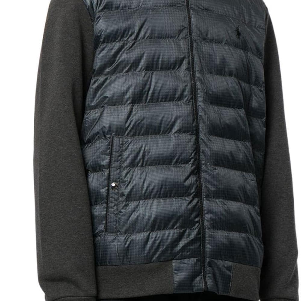 Куртка Polo Ralph Lauren SS22 - изображение 5
