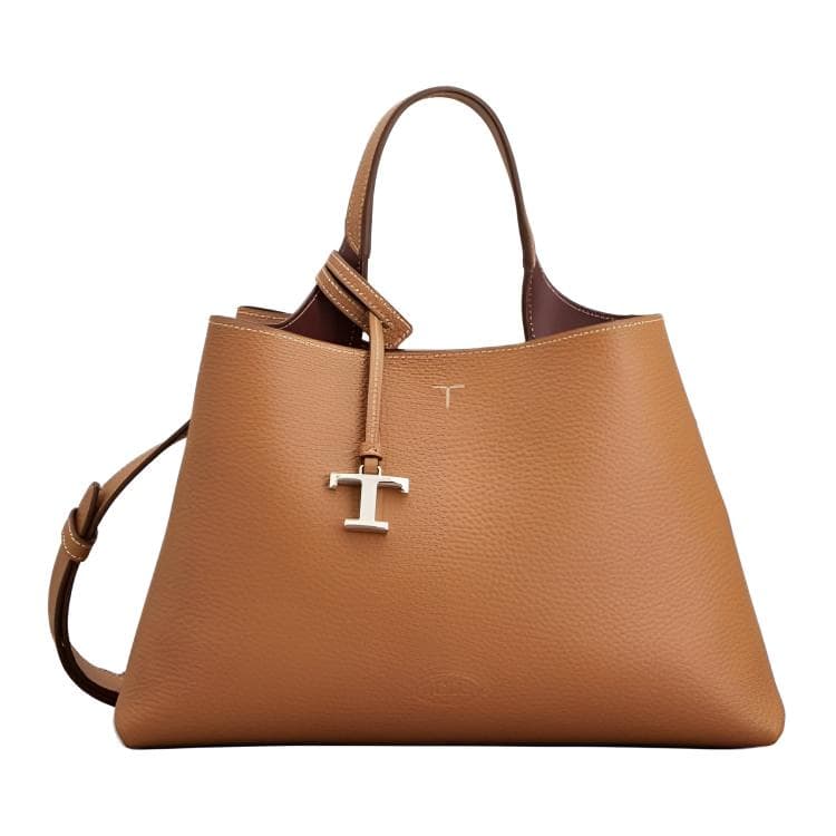 Сумка TOD'S Timeless - изображение 1