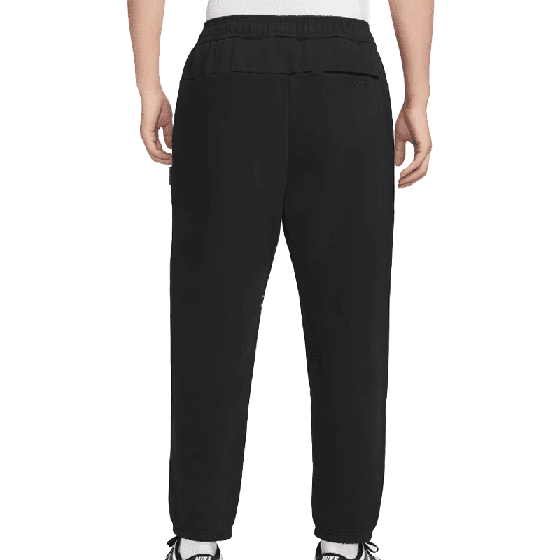 Штаны Nike SportswearCNY FW25 AS M NSW FT JOGGER — фото 4