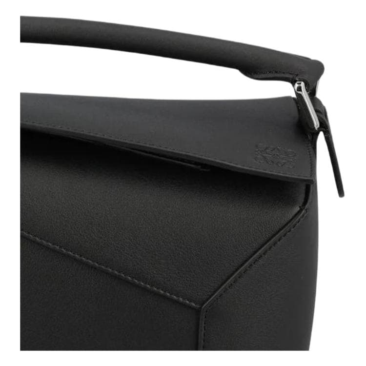Сумка LOEWE PuzzleAnagram - изображение 5