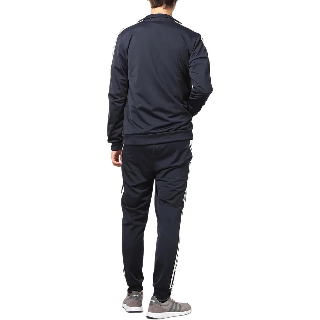 Спортивный костюм adidas Logo - изображение 3