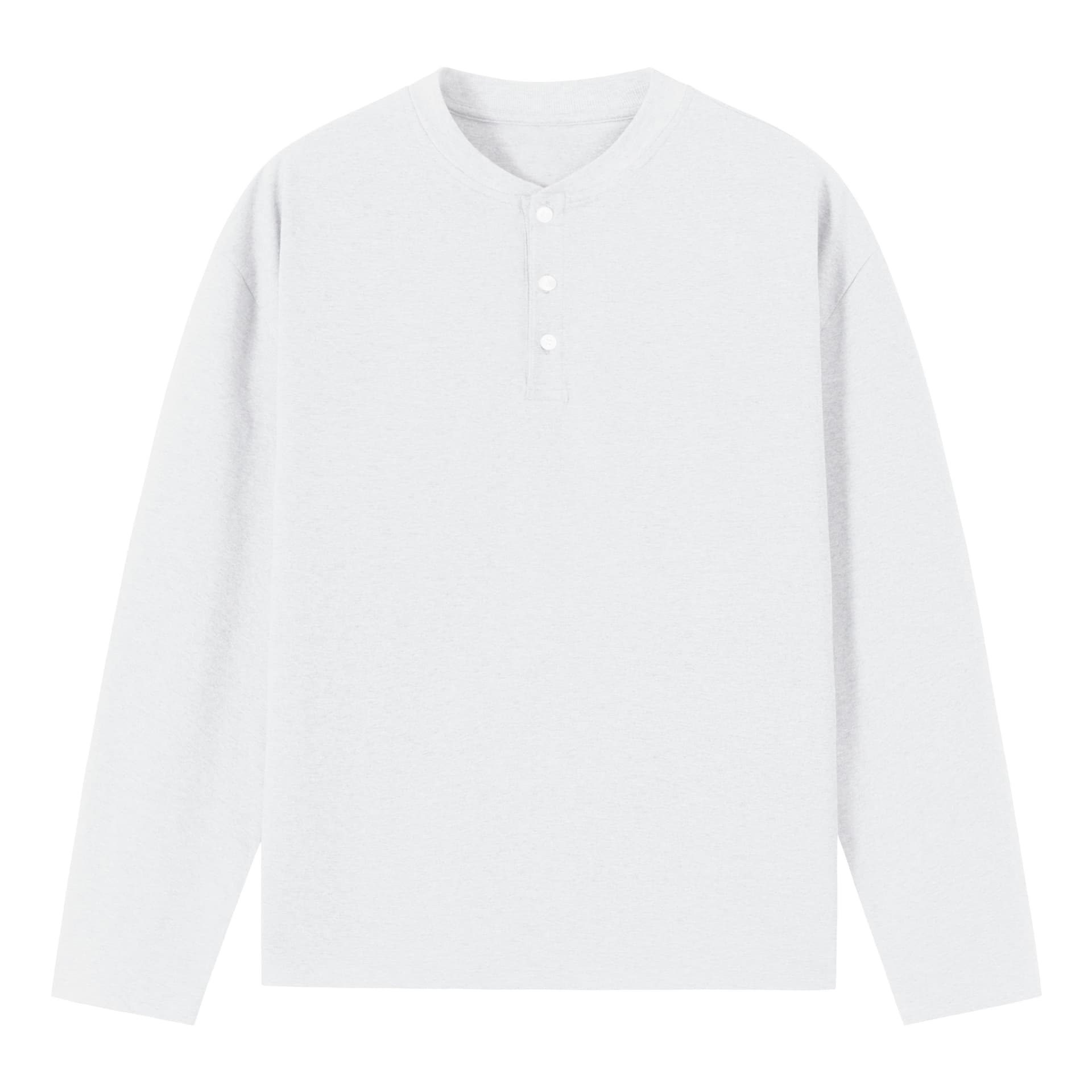 Футболка ANYWEARLAB Мужской Футболки - изображение 1