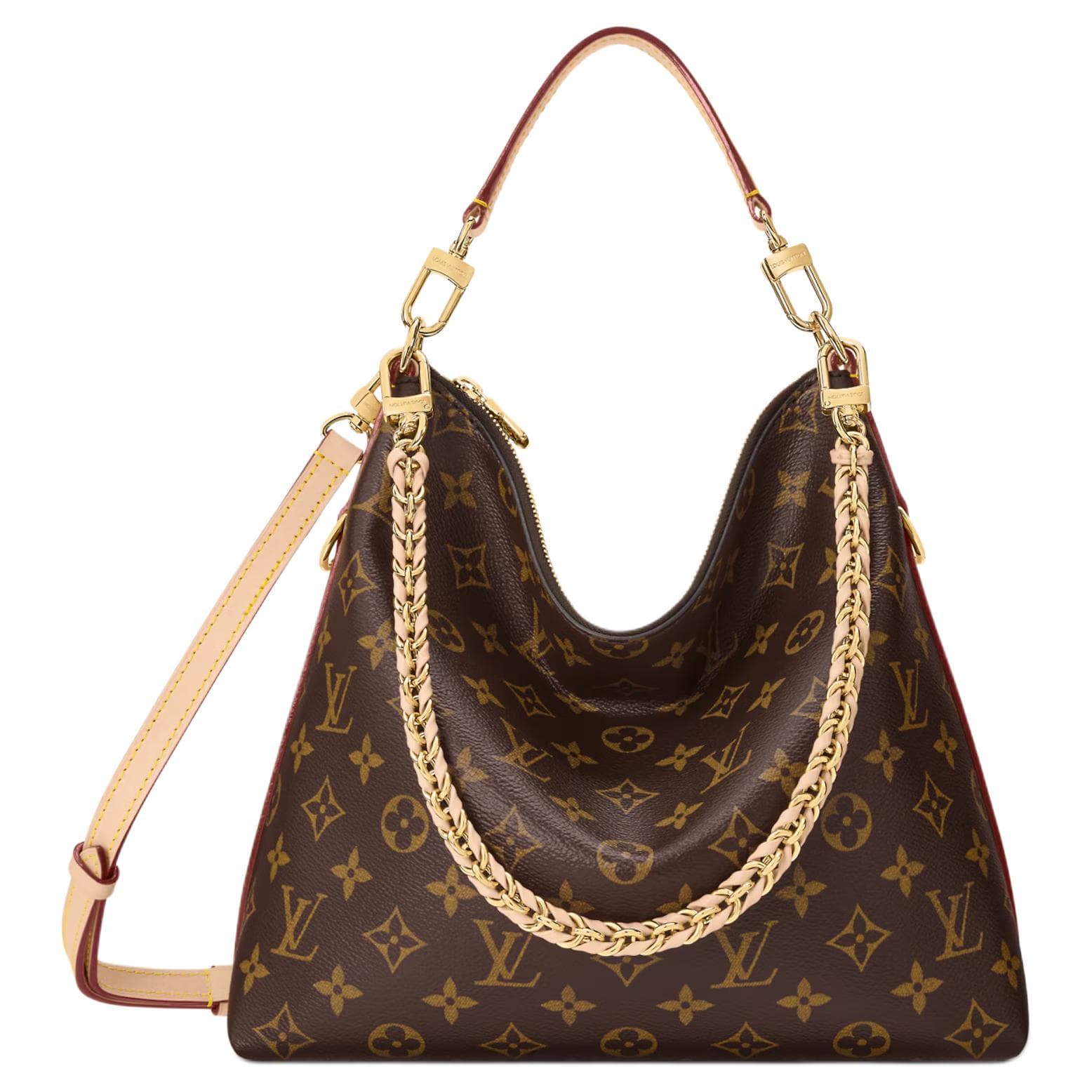 Сумка LOUIS VUITTON MULTIPASS Monogram - изображение 1