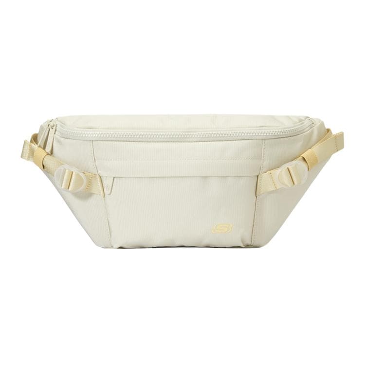 Поясная сумка Skechers Waist Bag - изображение 1