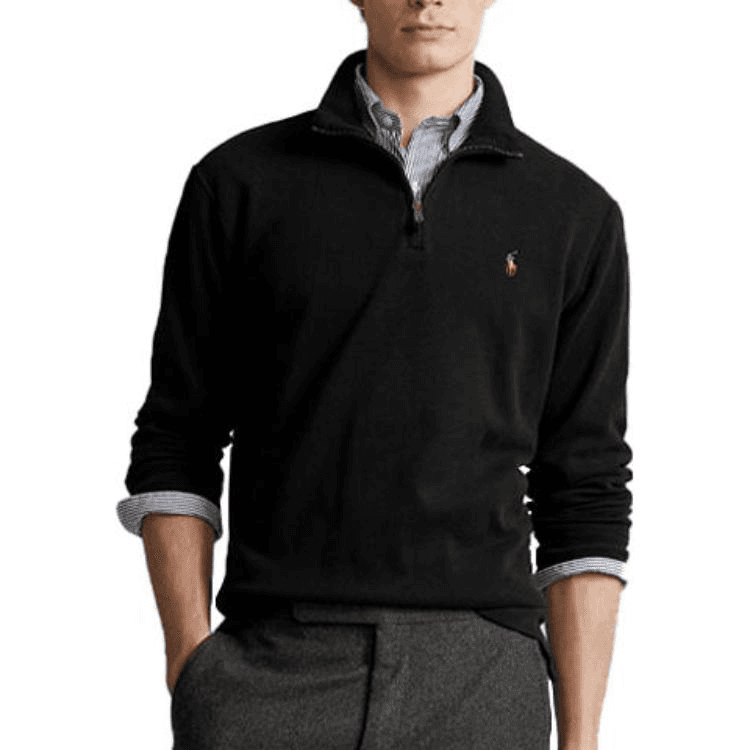 Худи Polo Ralph Lauren - изображение 3