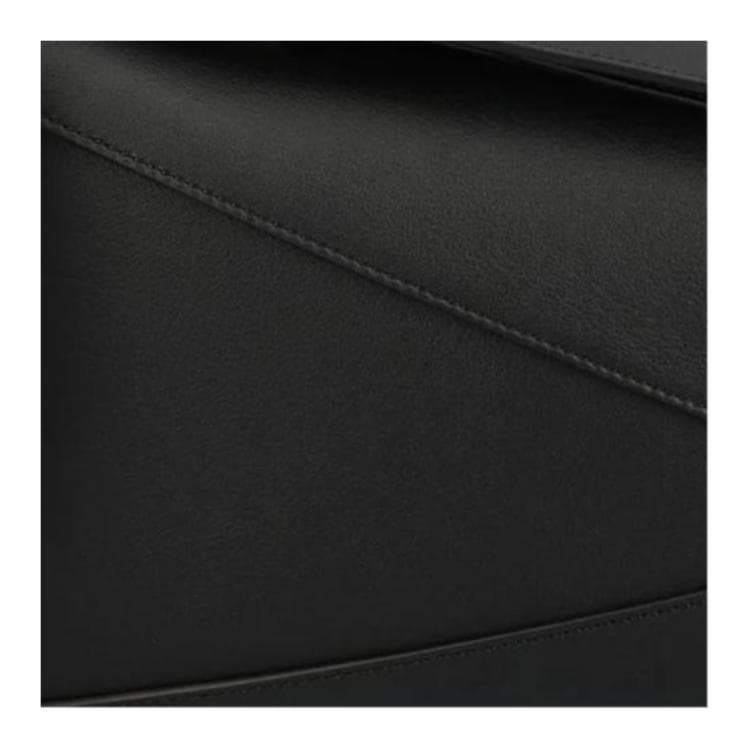 Сумка LOEWE PuzzleAnagram - изображение 3